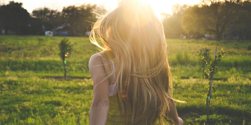 Understanding Hormonal Imbalance: Key Blood Tests for Women's Health After 40