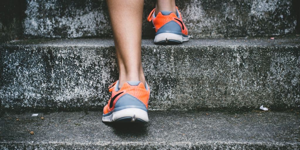 What Happens to Your Body When You Run Regularly: The Physical and Mental Benefits