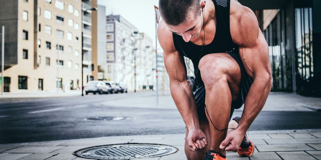 The Power of Shared Workouts: Boost Motivation and Results with Fitness Partners