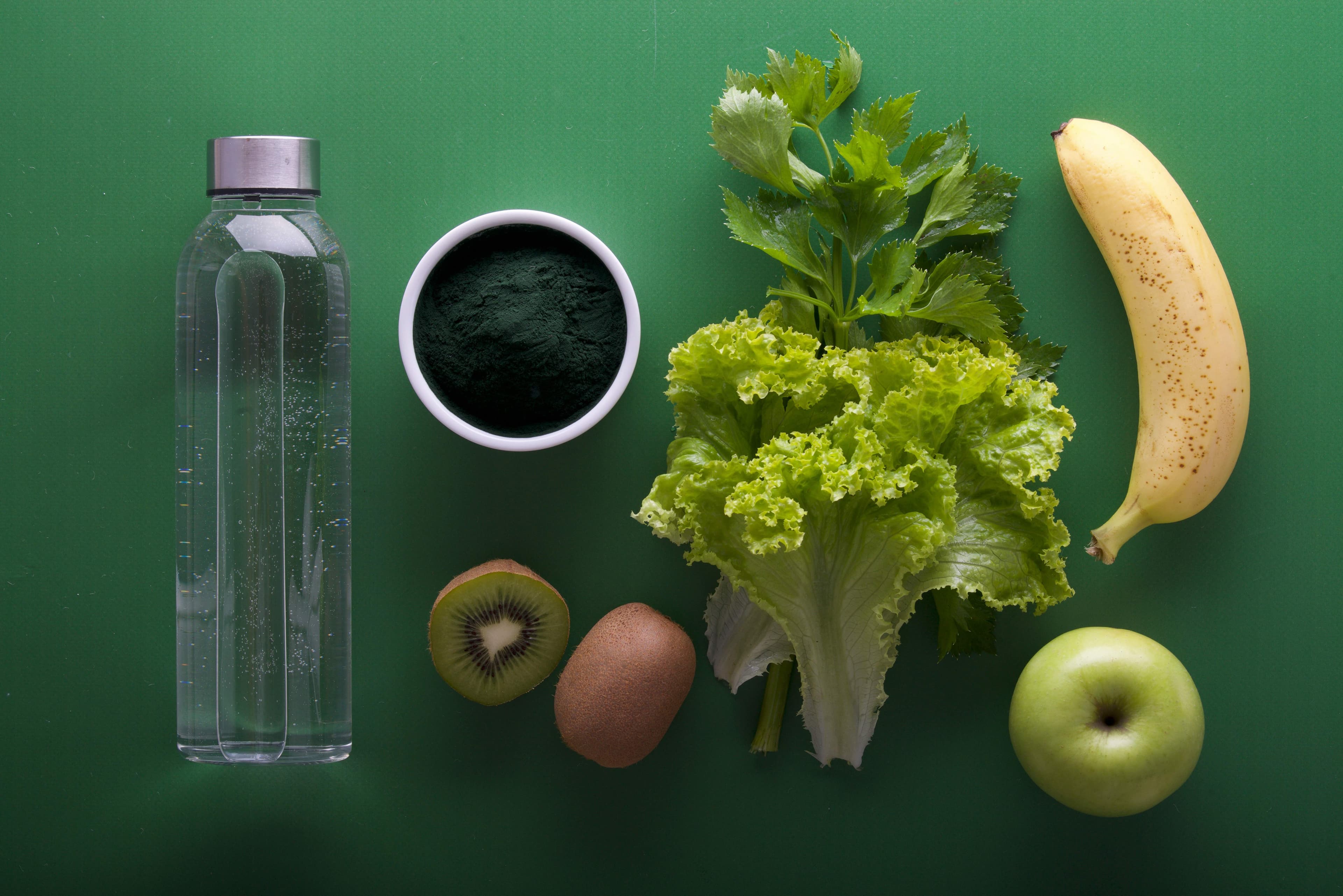 Workup Essentials: 10 Wellness Trends to Watch in 2025