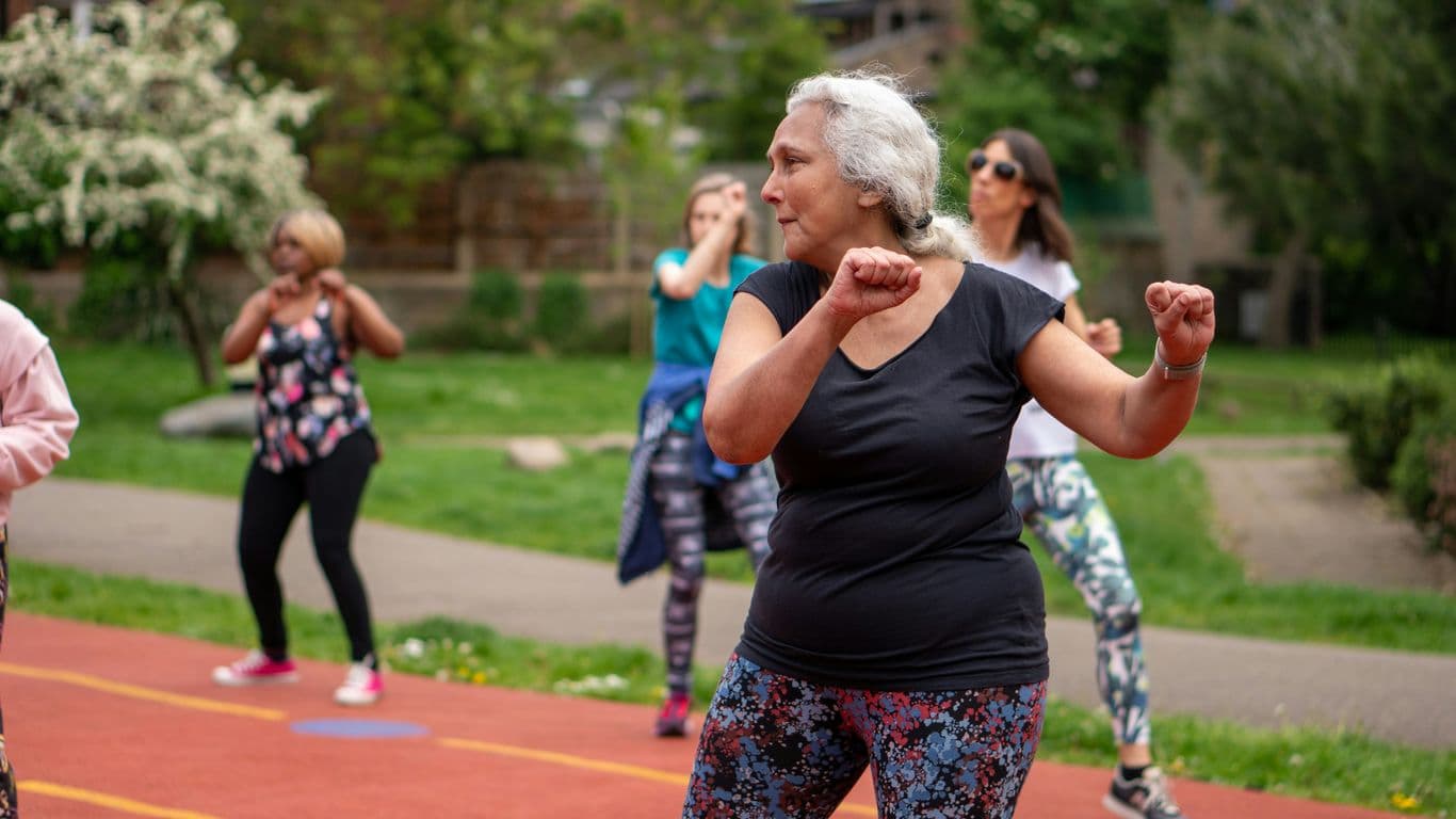 Can Caloric Restriction Mimetics Extend Your Lifespan?