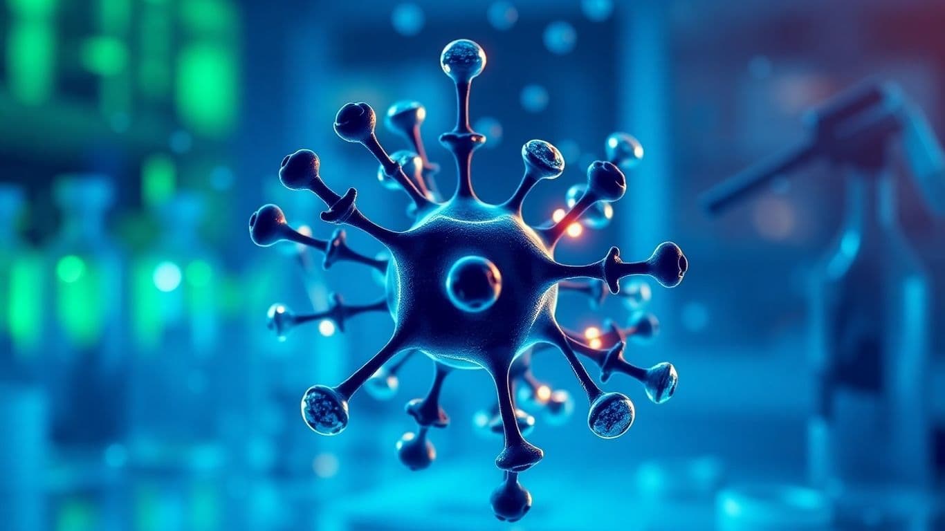 Exploring the Mechanism of Action Behind Glutathione