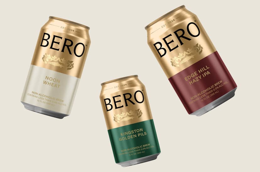 Variety Pack