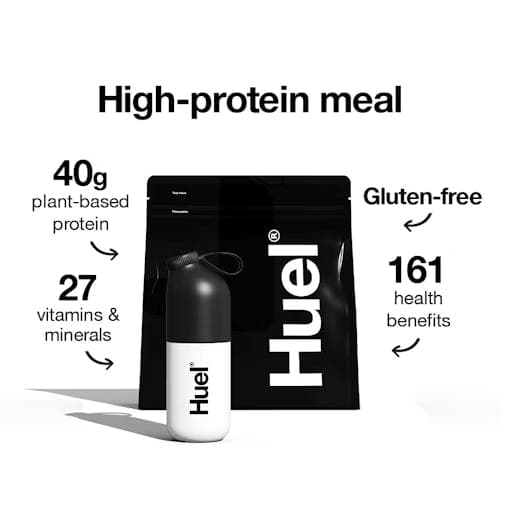 provider image
