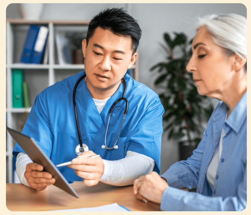 provider image