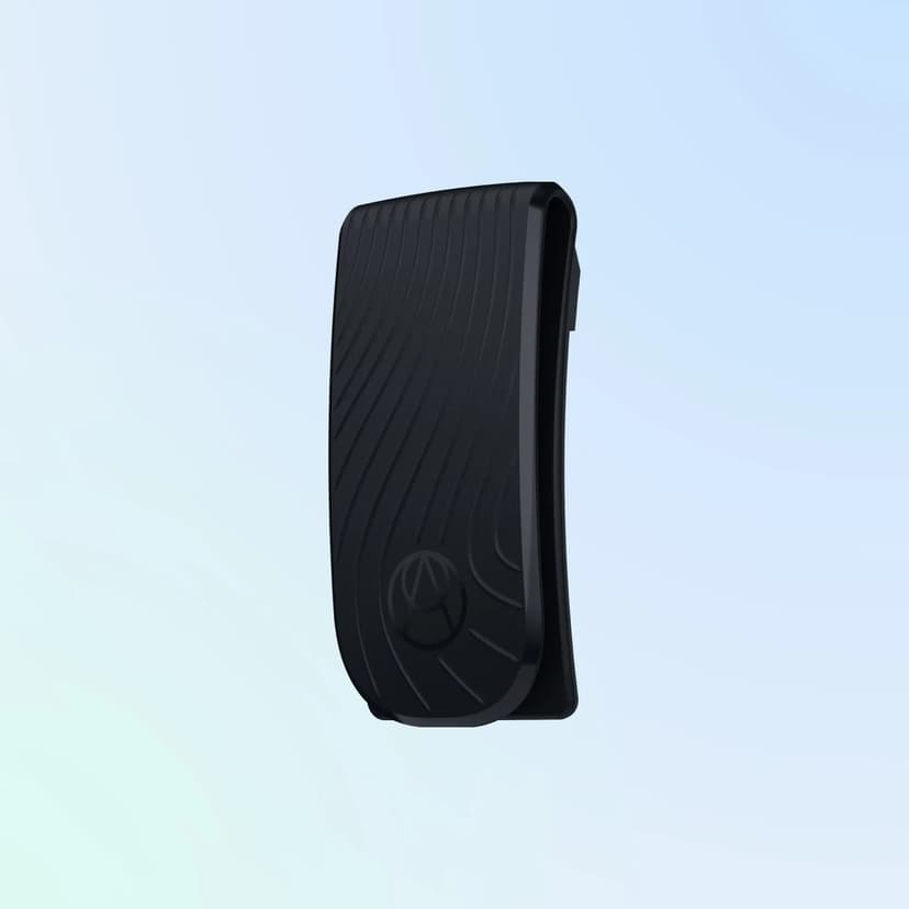 provider image