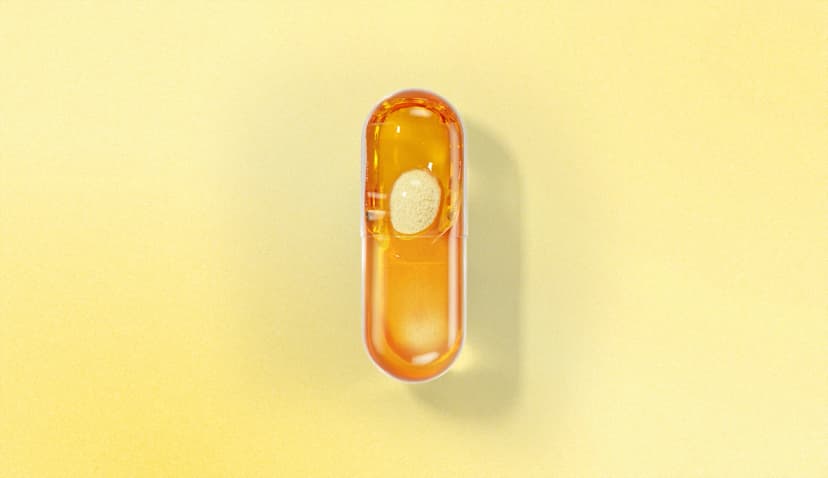 provider image