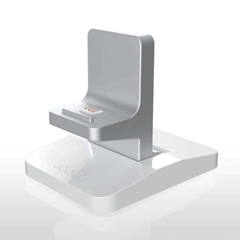 provider image
