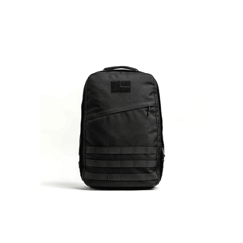 provider image