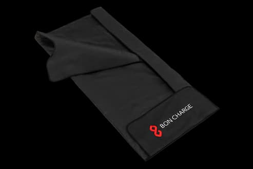 provider image