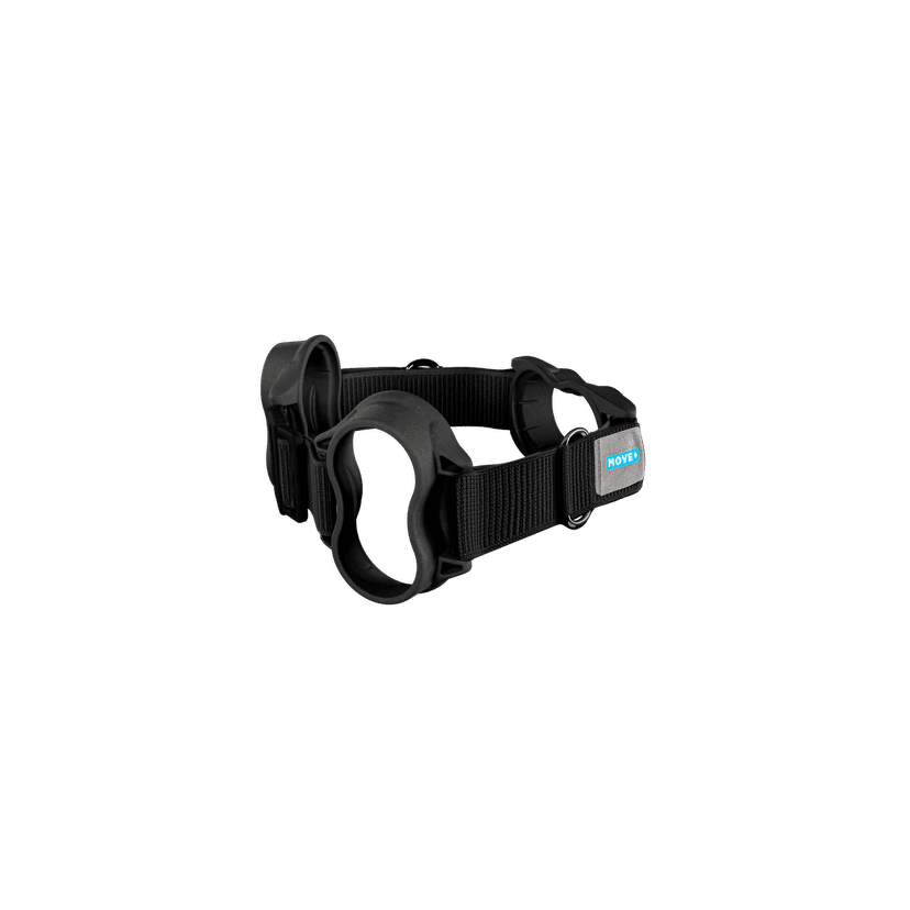 provider image
