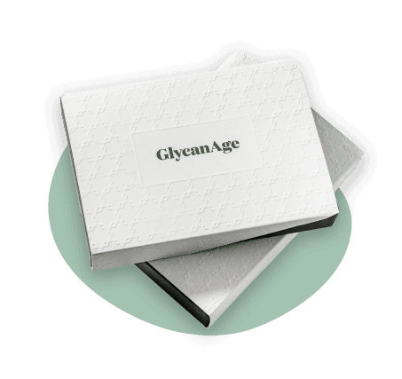 Two tests + Two consultations