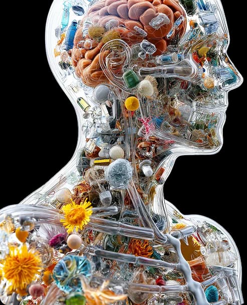 plastics_face.webp