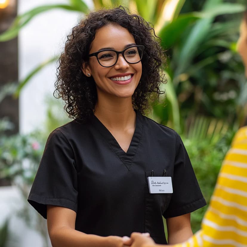 provider image