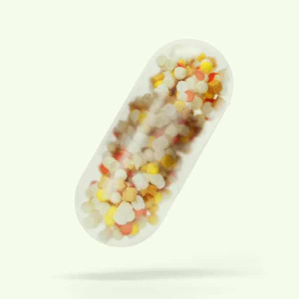 provider image
