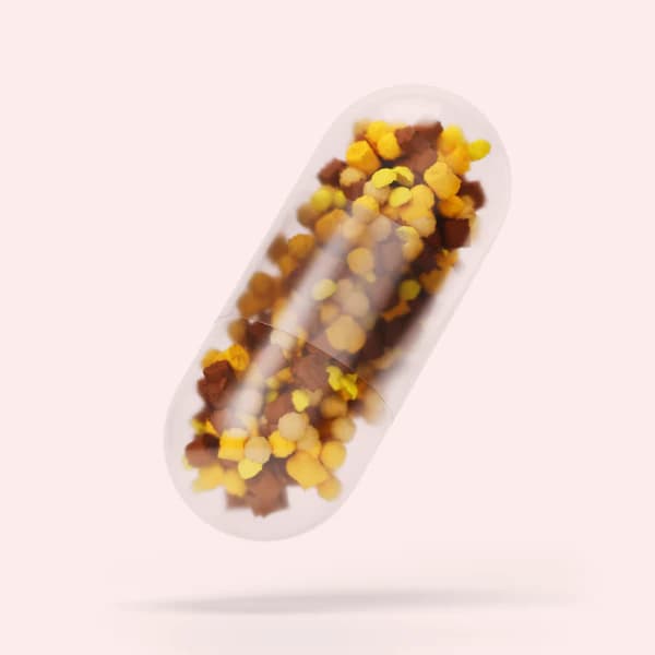 provider image