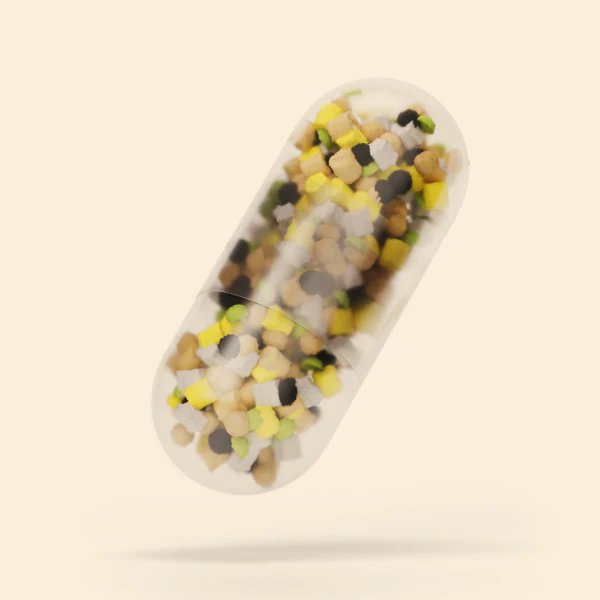 provider image