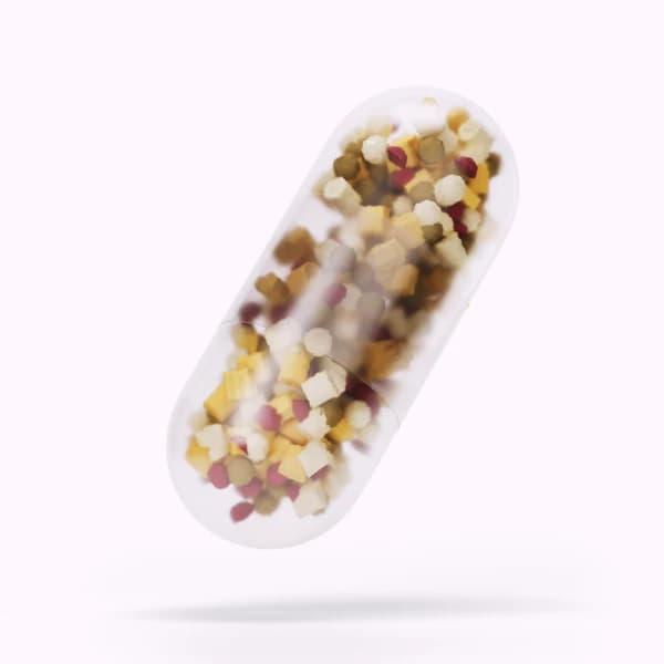 provider image