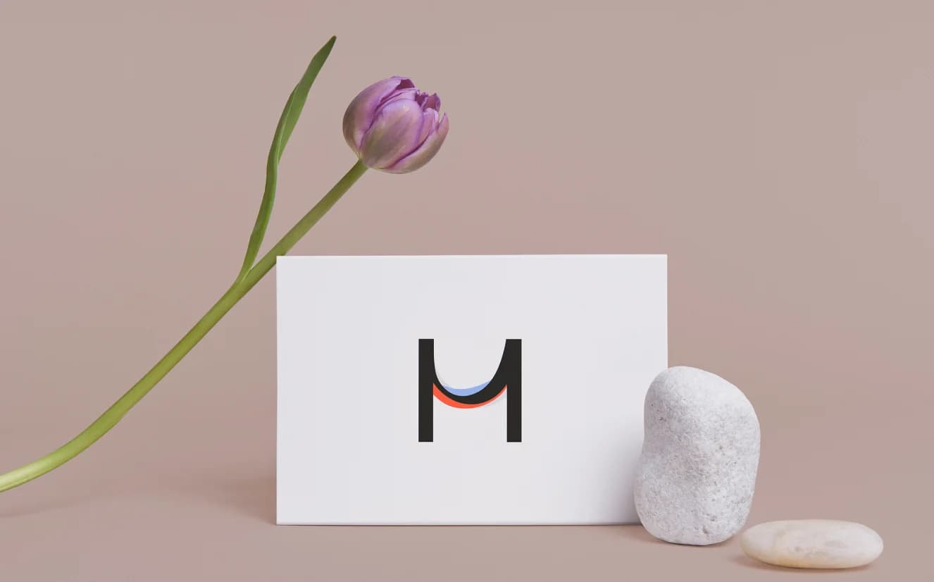 Modern Fertility Hormone Test