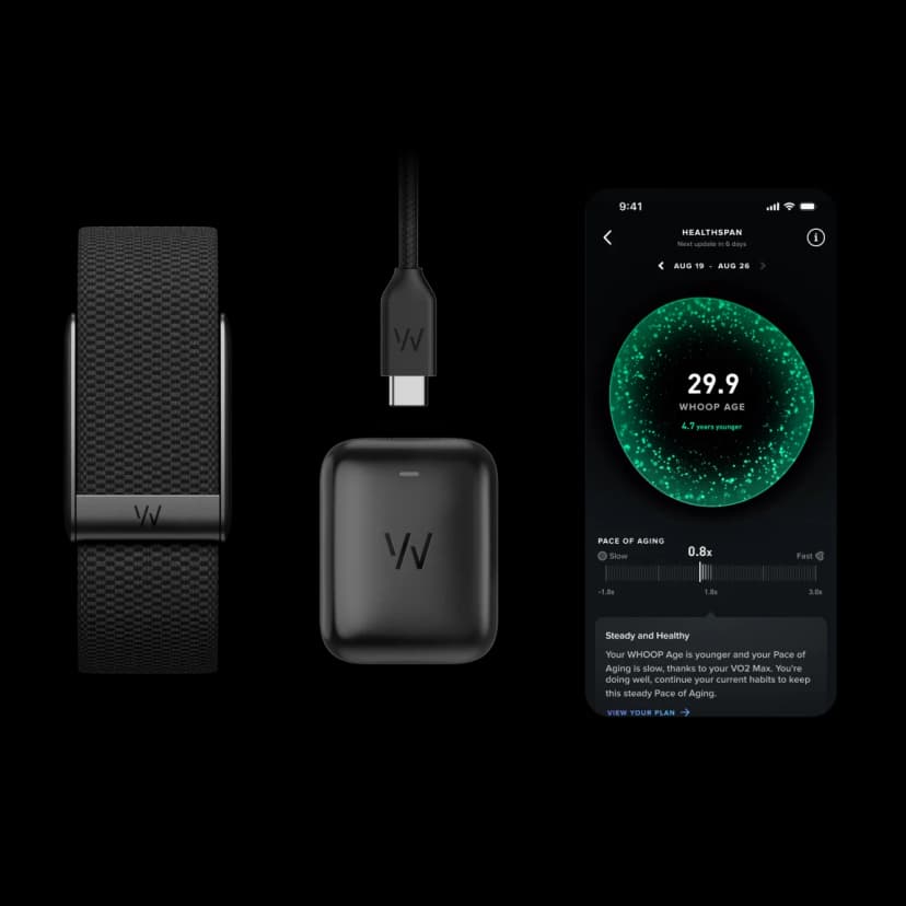 provider image