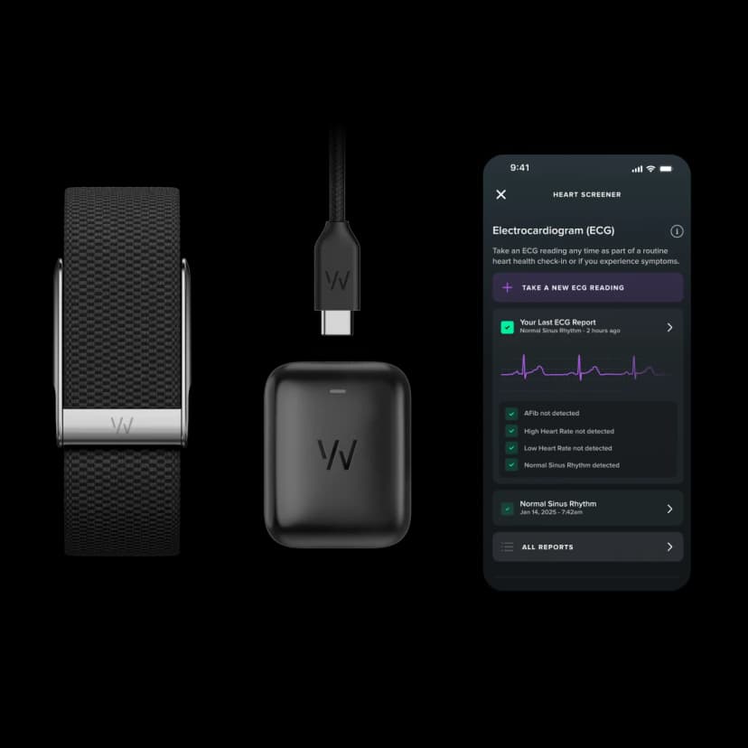 provider image
