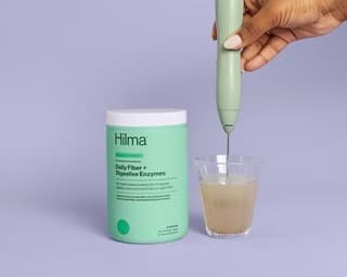 hilma