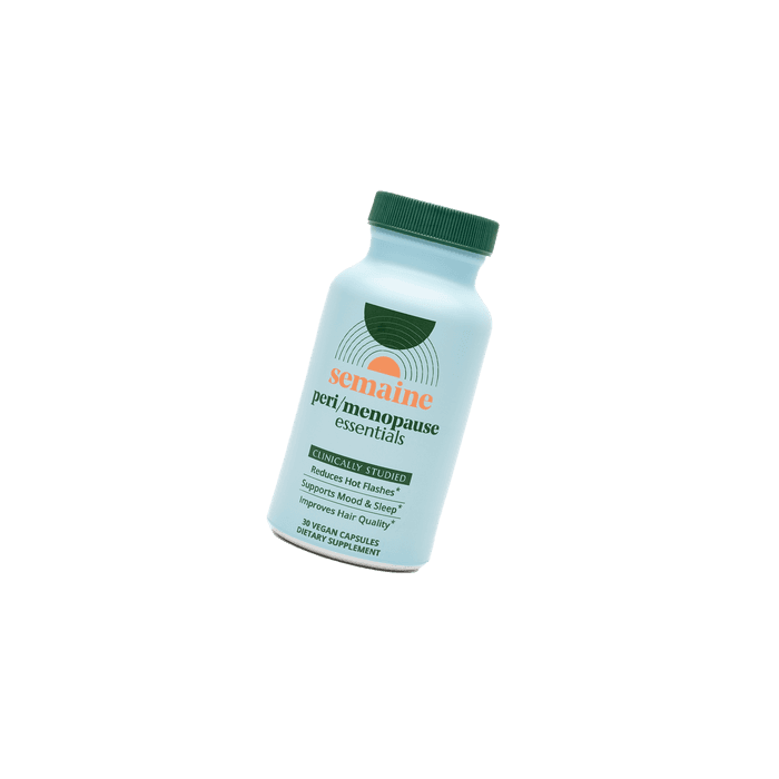 provider image
