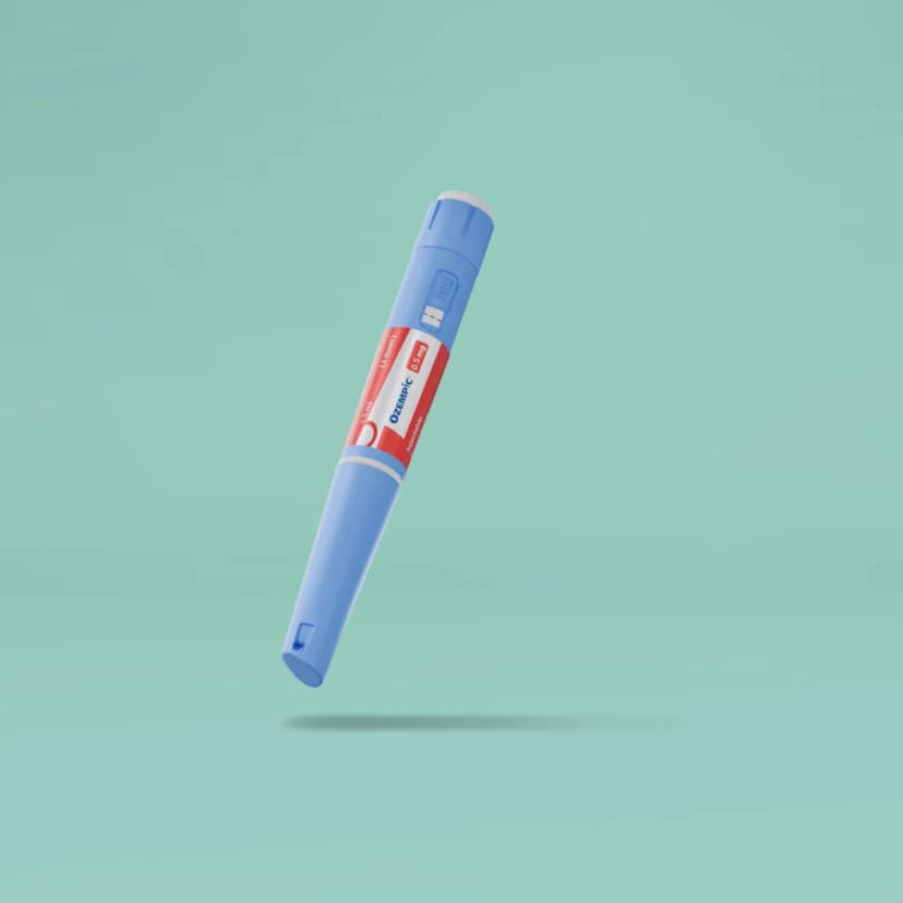 provider image