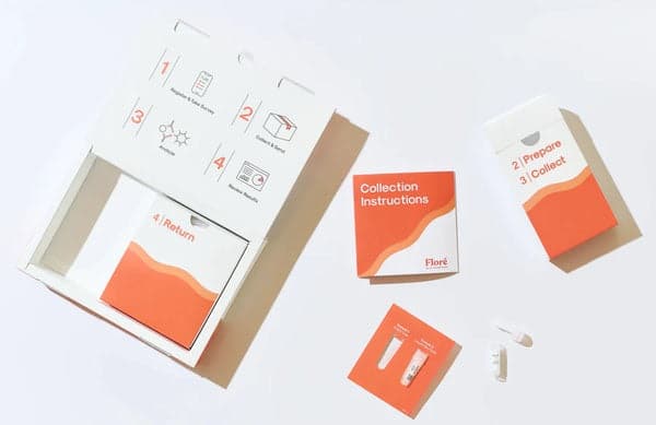 flore-precision-probiotics