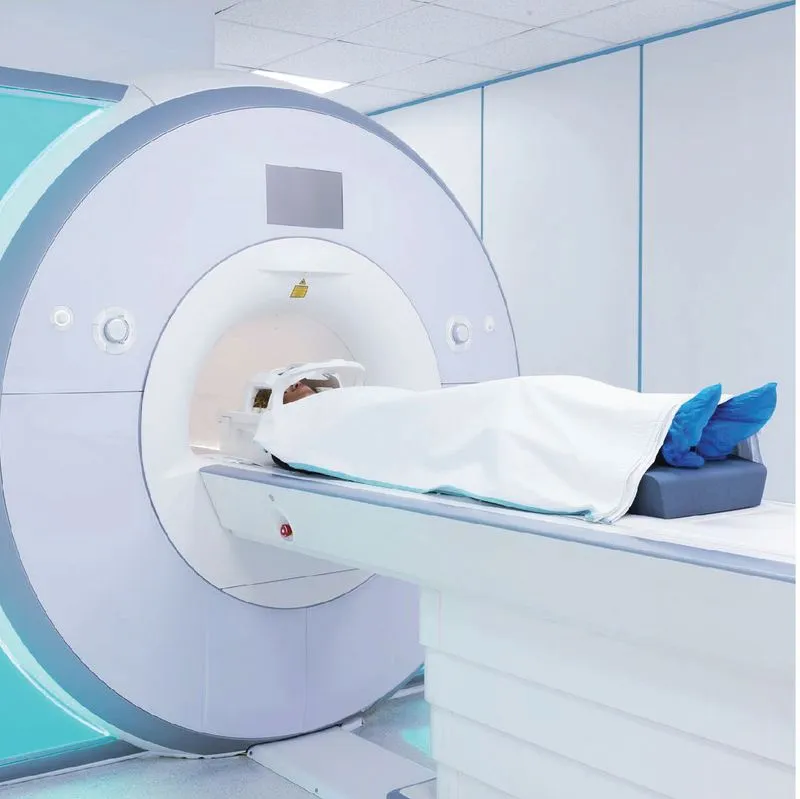 provider image