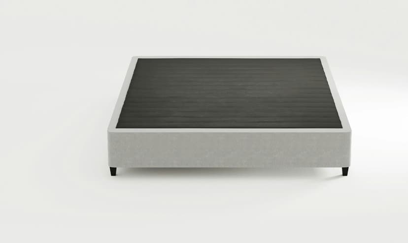 provider image