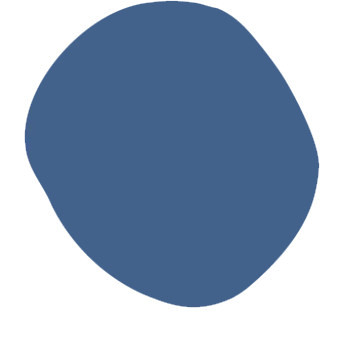 provider image