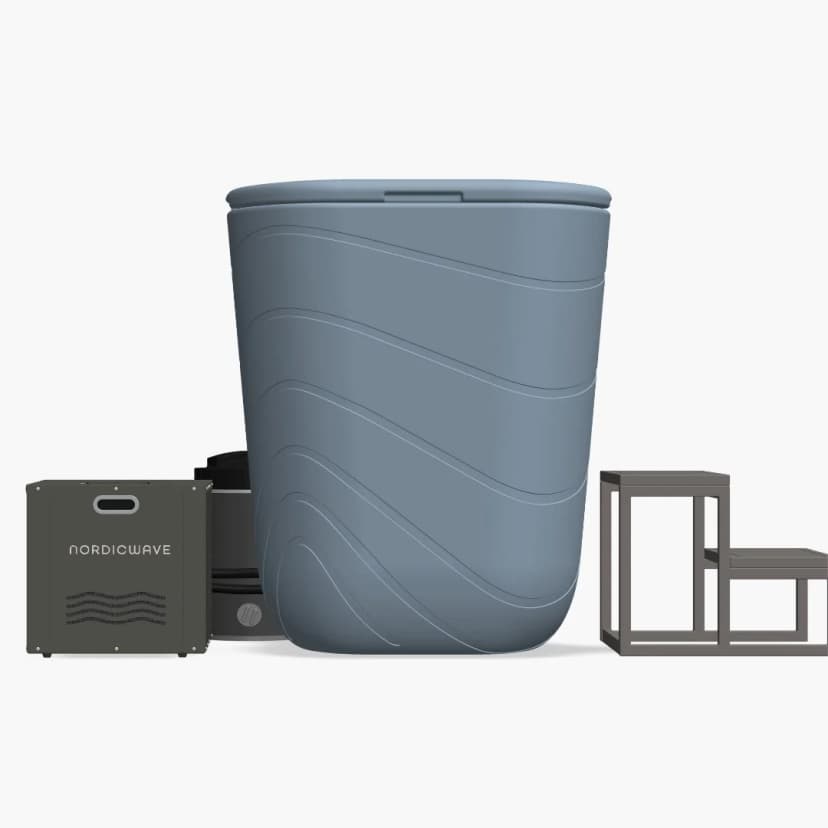 provider image