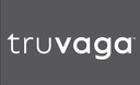 truvaga
