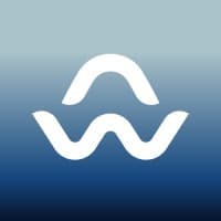 Nordic Wave logo