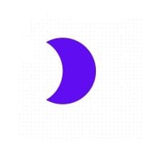 Absolute Rest logo