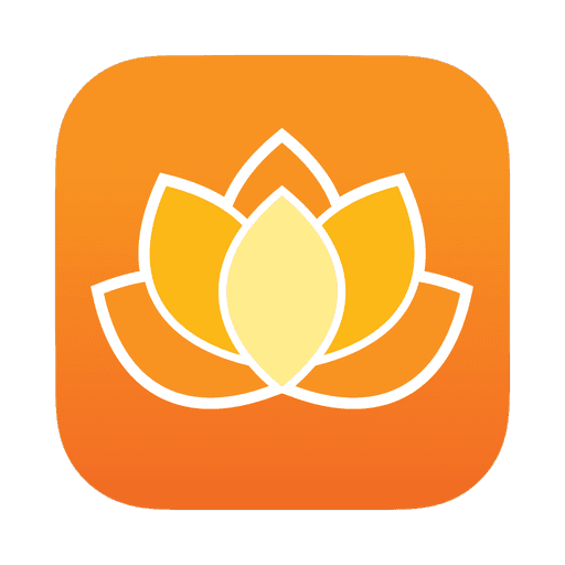 Sunlighten logo