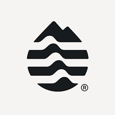 Ice Barrel logo