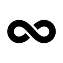 ion layer logo.png
