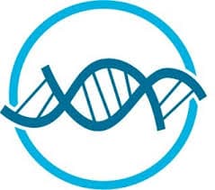 get tested logo.jpg