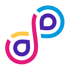 Jinfiniti logo
