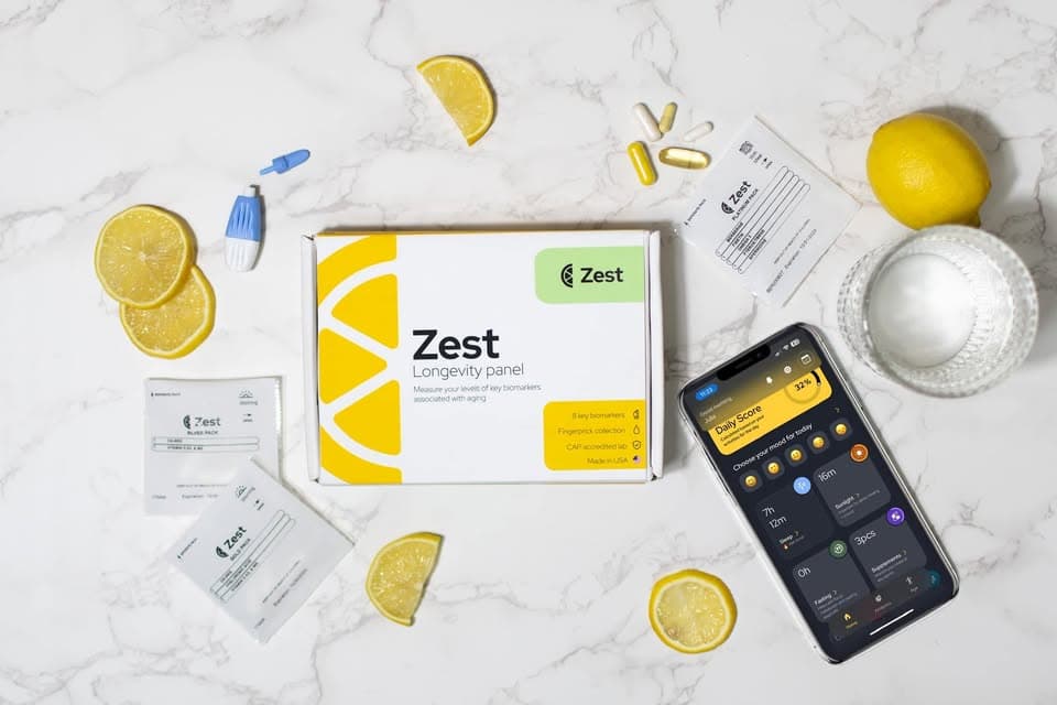 zest cover.jpg
