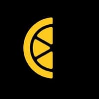 zest logo.jpg