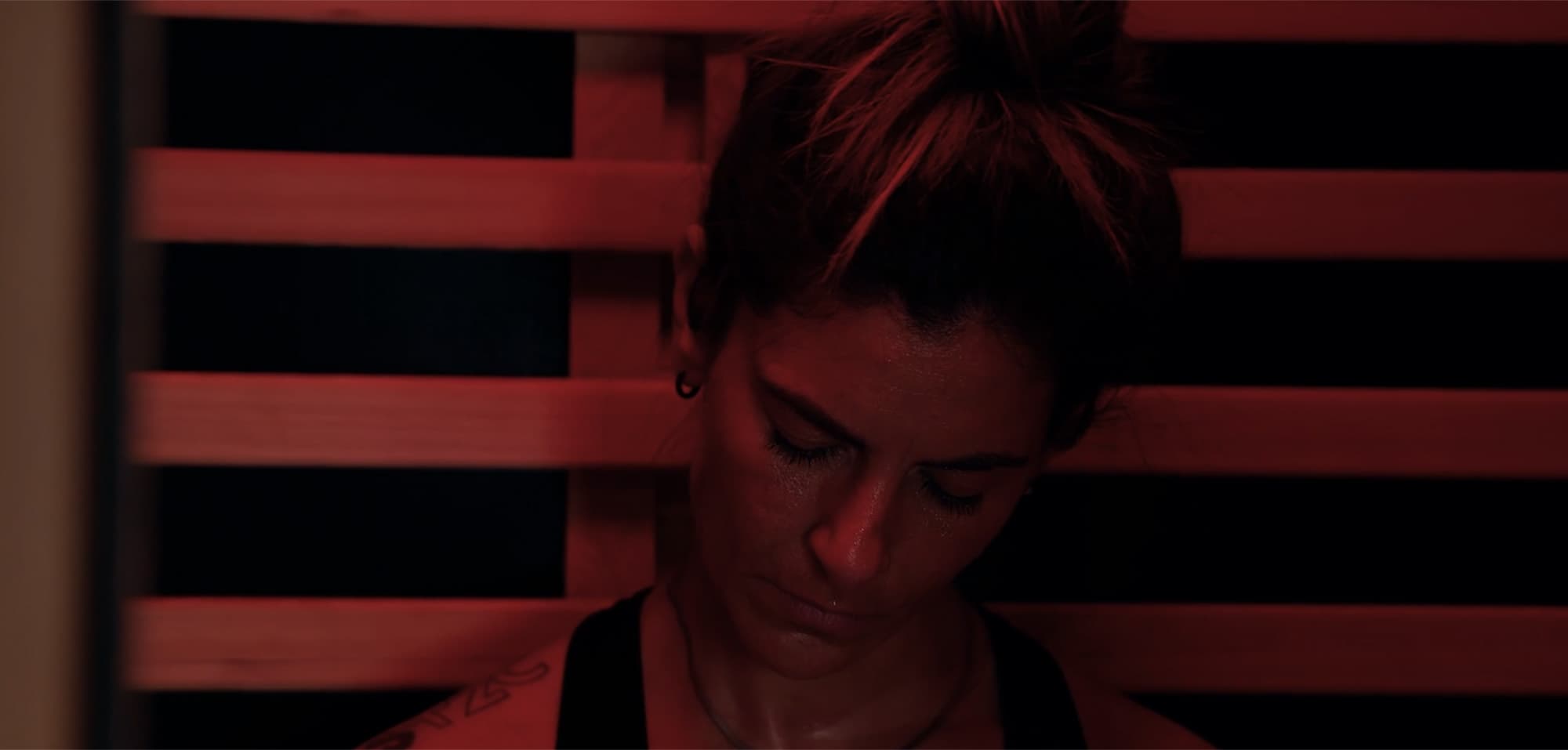 Good Health Saunas cover.jpg