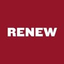 renew logo.jpg