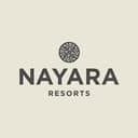 Nayara Resorts logo.jpg