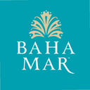 Baha Mar logo.png