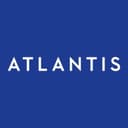 Atlantis Bahamas logo.jpg