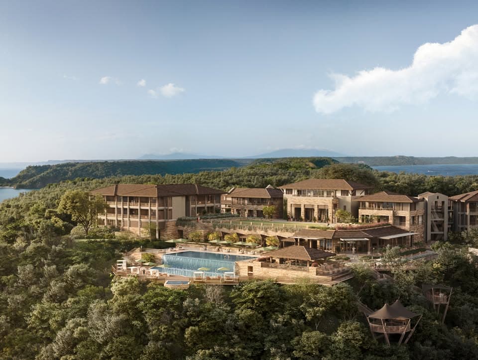 Nekajui, a Ritz-Carlton Reserve cover.jpg