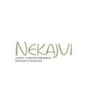 Nekajui, a Ritz-Carlton Reserve logo.jpg
